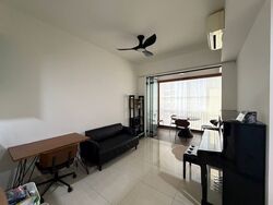 Jewel @ Buangkok (D19), Condominium #553574811
